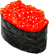 Заказать роллы, суши в Адлере