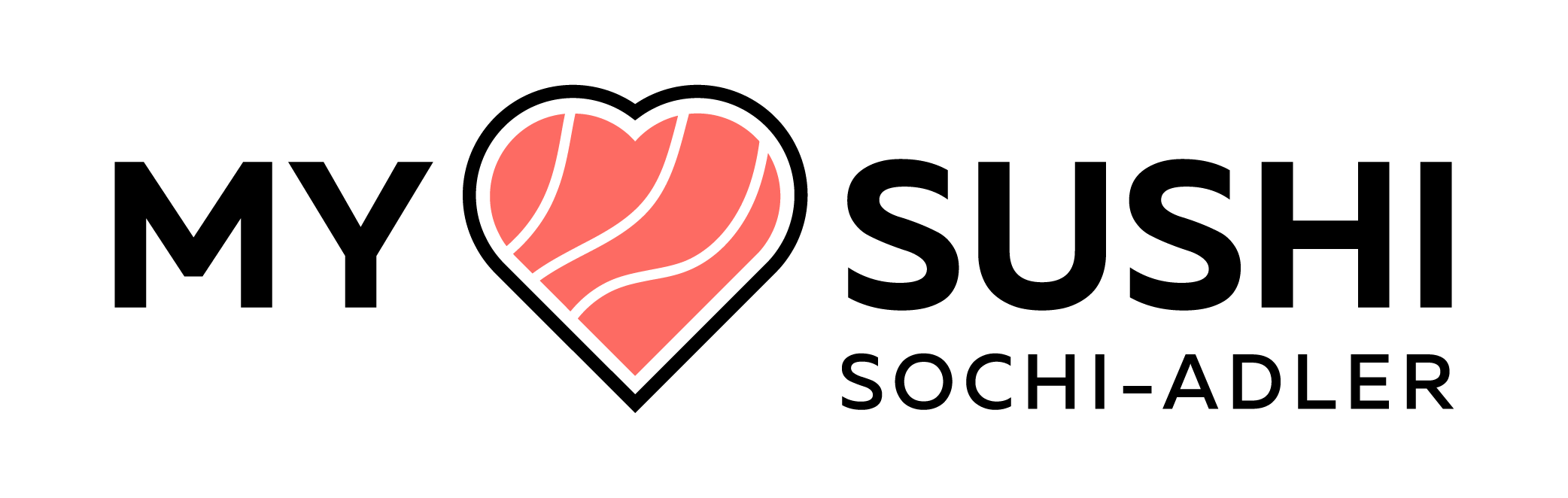 MyLoveSushi